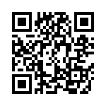 CA06COME28-21S QRCode