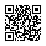 CA06COME28A16P QRCode