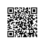 CA06COME28A16SBF80 QRCode