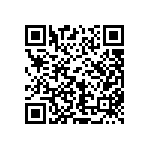 CA06COME28A16SBF80F0 QRCode