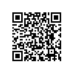 CA06COME28A51PB01 QRCode