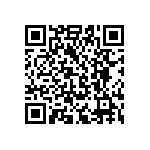 CA06COME28A51SB01F0 QRCode