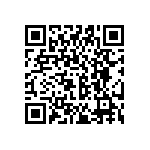 CA06COME32-15P01 QRCode