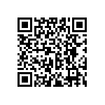 CA06COME32-17SF80 QRCode