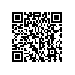 CA06COME32-5SF80-44 QRCode