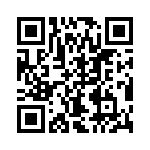 CA06COME32-7S QRCode