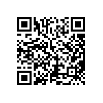 CA06COMF10SL-4SB-01-44 QRCode