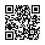 CA06COMF20-17P QRCode