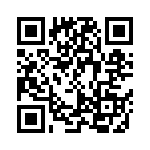 CA06COMF20-27P QRCode