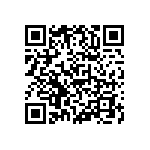 CA06COMF20-27SB QRCode