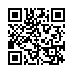 CA06COMF20-29P QRCode