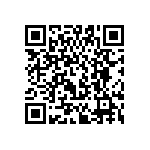 CA06COMF20-29PF80-44 QRCode