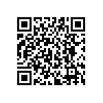 CA06COMF20-29SBF80 QRCode