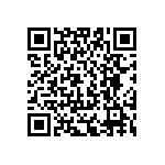 CA06COMF20A48PB01 QRCode