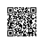 CA06COMF22-14SF80-44 QRCode