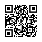 CA06COMF22-23S QRCode