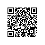 CA06COMF22-23SB QRCode