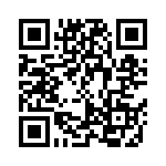 CA06COMF22-9PB QRCode