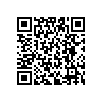 CA06COMF24-28SB QRCode