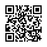 CA06COMF24-2SB QRCode