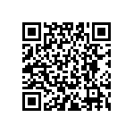 CA06COMF28-16SB QRCode