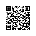 CA06COMF28-21PWB01 QRCode