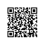 CA06COMF28-21PYB01 QRCode