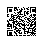 CA06COMF32-17PB QRCode