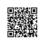 CA06COMME10SL-3P QRCode