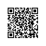 CA06COMME24-28SB QRCode