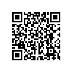 CA06COMME32-17S QRCode