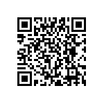 CA06COMPG10SL-3PB01-44 QRCode