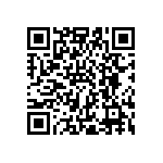 CA06COMPG10SL-3PB01 QRCode