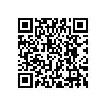 CA06COMPG10SL-3PB0144A176 QRCode