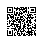 CA06COMPG10SL-3SB QRCode