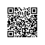 CA06COMPG10SL-3SB01A176 QRCode