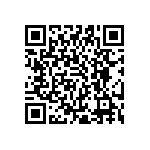 CA06COMPG10SL-4P QRCode