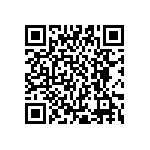 CA06COMPG10SL-4SB01-44 QRCode