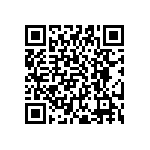 CA06COMPG14S-2PB QRCode