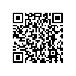 CA06COMPG14S-2SA176 QRCode