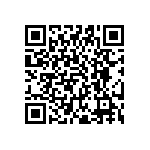 CA06COMPG14S-2SB QRCode