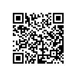 CA06COMPG14S-2SB01A176 QRCode