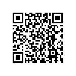 CA06COMPG14S-5P QRCode