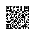 CA06COMPG14S-5SA176 QRCode