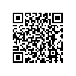 CA06COMPG14S-5SB QRCode