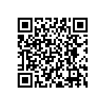 CA06COMPG14S-6PB01 QRCode