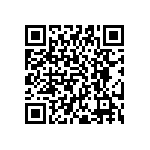 CA06COMPG14S-6SB QRCode