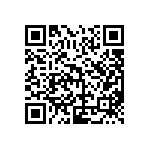 CA06COMPG14S-7PBF80A176 QRCode