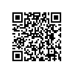 CA06COMPG14S-7PXB01 QRCode