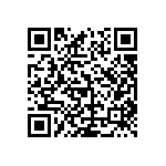 CA06COMPG14SA7S QRCode